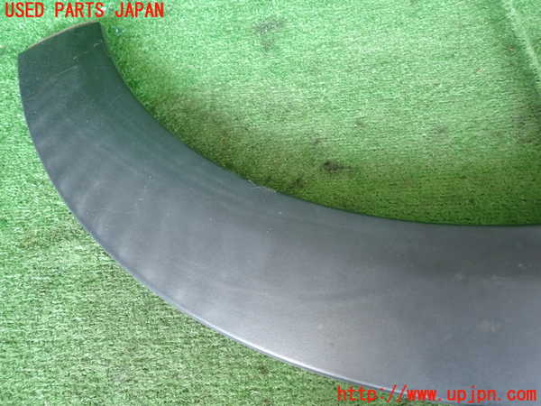 5UPJ-19301444]BMW ミニ(MINI)ジョンクーパーワークス(JCW)(SUJCW)(R56)右後オーバーフェンダー 中古_m0004.jpg