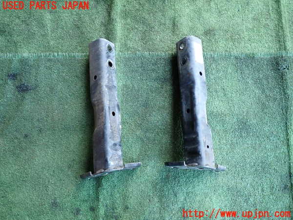 5UPJ-19305296]BMW ミニ(MINI)ジョンクーパーワークス(JCW)(SUJCW)(R56)メンバー1 中古_m0002.jpg