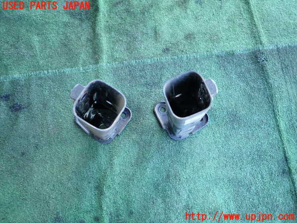 5UPJ-19305296]BMW ミニ(MINI)ジョンクーパーワークス(JCW)(SUJCW)(R56)メンバー1 中古_m0003.jpg
