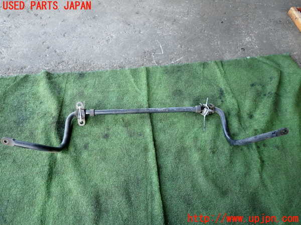 5UPJ-19305440]BMW ミニ(MINI)ジョンクーパーワークス(JCW)(SUJCW)(R56)フロントスタビライザー 中古_m0002.jpg