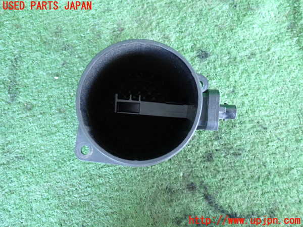 5UPJ-19306320]BMW ミニ(MINI)ジョンクーパーワークス(JCW)(SUJCW)(R56)エアマスセンサー エアフロメーター 中古_m0002.jpg
