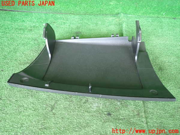 5UPJ-19307516]BMW ミニ(MINI)ジョンクーパーワークス(JCW)(SUJCW)(R56)グローブボックス1 中古_m0002.jpg