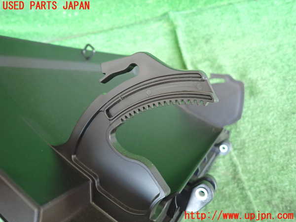 5UPJ-19307516]BMW ミニ(MINI)ジョンクーパーワークス(JCW)(SUJCW)(R56)グローブボックス1 中古_m0004.jpg