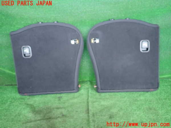 5UPJ-19307385]BMW ミニ(MINI)ジョンクーパーワークス(JCW)(SUJCW)(R56)リアシート 中古_m0005.jpg
