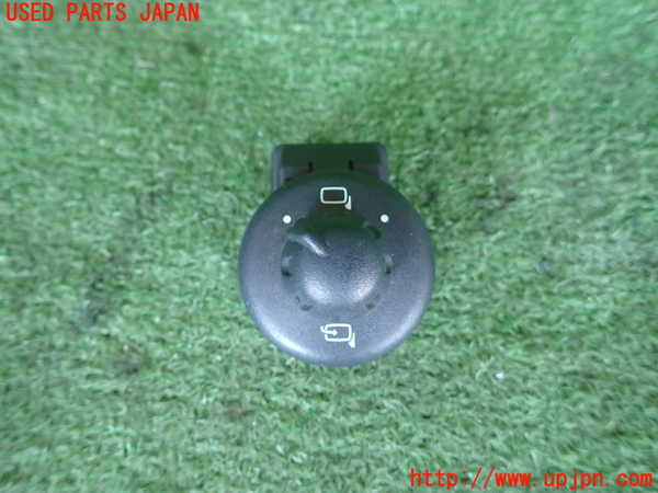 5UPJ-19306280]BMW ミニ(MINI)ジョンクーパーワークス(JCW)(SUJCW)(R56)ミラースイッチ 中古_m0001.jpg