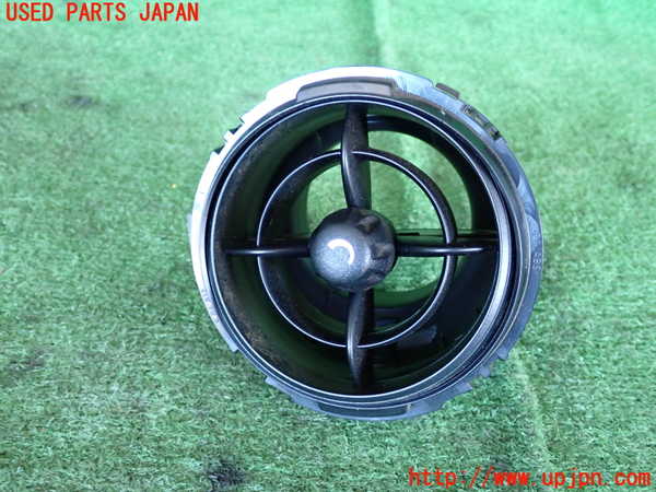 5UPJ-19307526]BMW ミニ(MINI)ジョンクーパーワークス(JCW)(SUJCW)(R56)エアコン吹き出し口1 右 中古_m0001.jpg