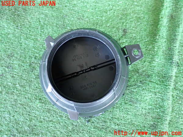 5UPJ-19307526]BMW ミニ(MINI)ジョンクーパーワークス(JCW)(SUJCW)(R56)エアコン吹き出し口1 右 中古_m0003.jpg