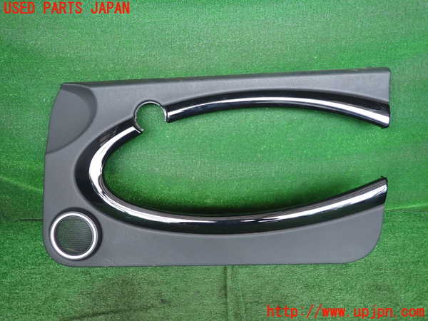 2UPJ-19301234]BMW ミニ(MINI)ジョンクーパーワークス(JCW)(SUJCW)(R56)右ドア内張り 中古_m0001.jpg