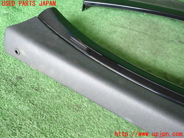 2UPJ-19301234]BMW ミニ(MINI)ジョンクーパーワークス(JCW)(SUJCW)(R56)右ドア内張り 中古_m0003.jpg