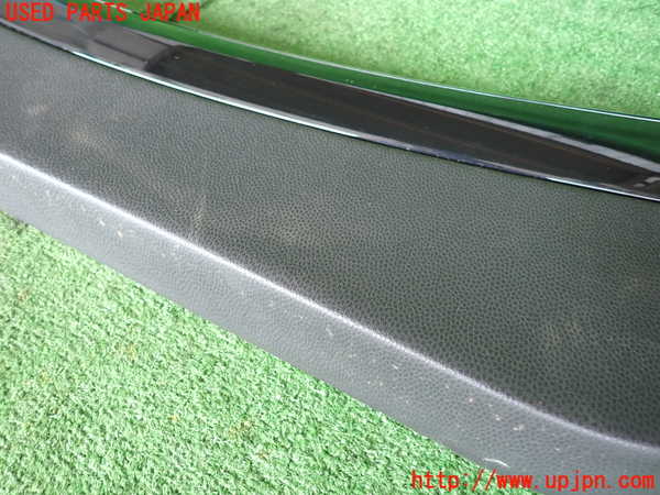 2UPJ-19301234]BMW ミニ(MINI)ジョンクーパーワークス(JCW)(SUJCW)(R56)右ドア内張り 中古_m0004.jpg