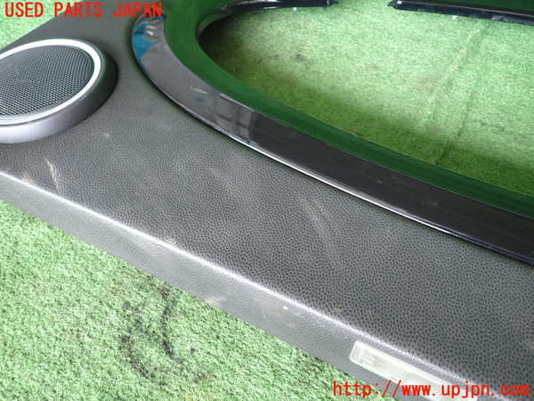2UPJ-19301234]BMW ミニ(MINI)ジョンクーパーワークス(JCW)(SUJCW)(R56)右ドア内張り 中古_m0005.jpg