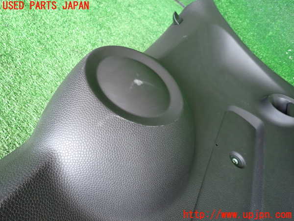 5UPJ-19301578]BMW ミニ(MINI)ジョンクーパーワークス(JCW)(SUJCW)(R56)バックドア内張り 中古_m0003.jpg