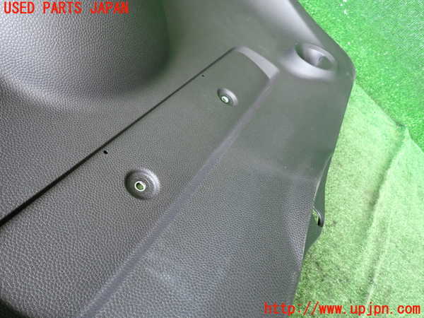 5UPJ-19301578]BMW ミニ(MINI)ジョンクーパーワークス(JCW)(SUJCW)(R56)バックドア内張り 中古_m0004.jpg