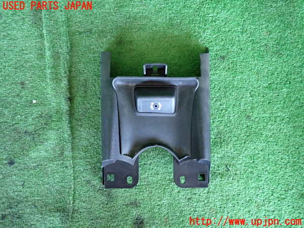 5UPJ-19307692]BMW ミニ(MINI)ジョンクーパーワークス(JCW)(SUJCW)(R56)内装トリム類2 中古_m0001.jpg