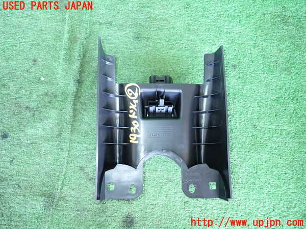 5UPJ-19307692]BMW ミニ(MINI)ジョンクーパーワークス(JCW)(SUJCW)(R56)内装トリム類2 中古_m0002.jpg