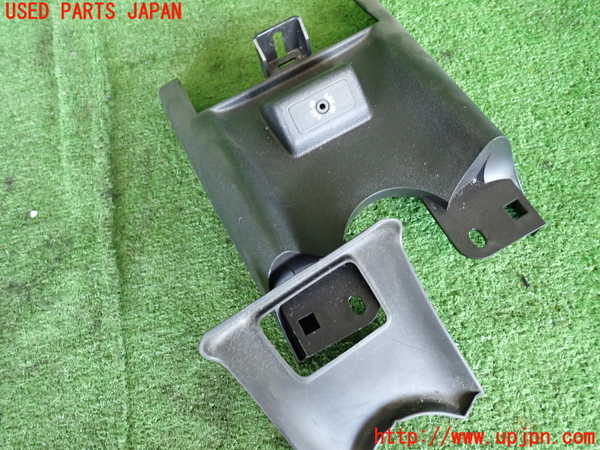 5UPJ-19307692]BMW ミニ(MINI)ジョンクーパーワークス(JCW)(SUJCW)(R56)内装トリム類2 中古_m0003.jpg