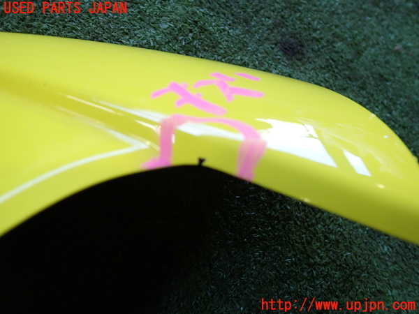 2UPJ-19311520]スイフトスポーツ(ZC33S)リアスポイラー 中古_m0003.jpg