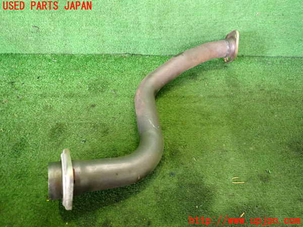2UPJ-19312631]スイフトスポーツ(ZC33S)フロントパイプ1 中古_m0002.jpg