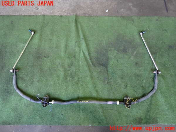 5UPJ-19315440]スイフトスポーツ(ZC33S)フロントスタビライザー 中古_m0001.jpg