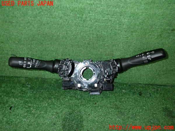 5UPJ-19316720]スイフトスポーツ(ZC33S)コンビネーションスイッチ 中古_m0001.jpg
