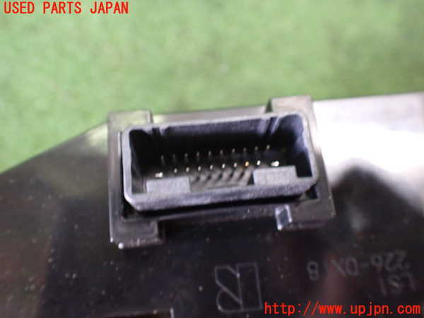5UPJ-19316720]スイフトスポーツ(ZC33S)コンビネーションスイッチ 中古_m0005.jpg