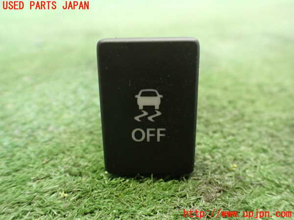 5UPJ-19316306]スイフトスポーツ(ZC33S)スイッチ1(横滑り防止OFF) 中古_m0001.jpg