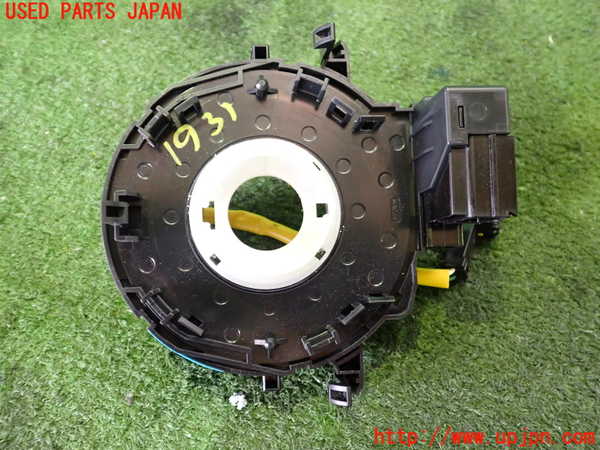 5UPJ-19316800]スイフトスポーツ(ZC33S)スパイラルケーブル(リール) 中古_m0001.jpg
