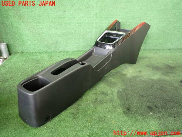 5UPJ-19317540]スイフトスポーツ(ZC33S)センターコンソール 中古_m0001.jpg