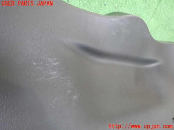 5UPJ-19311578]スイフトスポーツ(ZC33S)バックドア内張り 中古_m0002.jpg