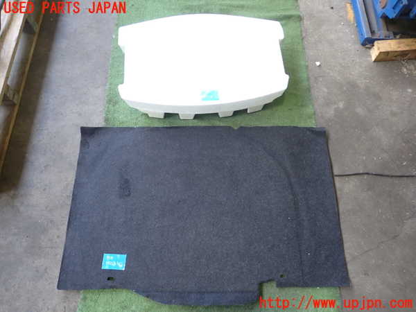 5UPJ-19317771]スイフトスポーツ(ZC33S)ラゲッジトレイ1 中古_m0001.jpg