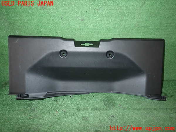 5UPJ-19317772]スイフトスポーツ(ZC33S)ラゲッジトレイ2 中古_m0001.jpg