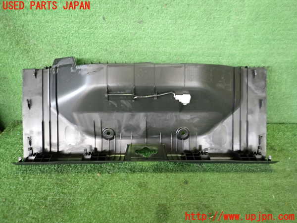 5UPJ-19317772]スイフトスポーツ(ZC33S)ラゲッジトレイ2 中古_m0002.jpg