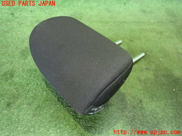 5UPJ-19317130]スイフトスポーツ(ZC33S)真中2列目ヘッドレスト 中古_m0003.jpg