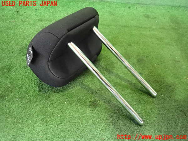 5UPJ-19317130]スイフトスポーツ(ZC33S)真中2列目ヘッドレスト 中古_m0004.jpg