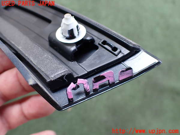 2UPJ-19321442]アウディ・Q4 スポーツバック e-tron(FZEBJ)左前オーバーフェンダー 中古_m0004.jpg