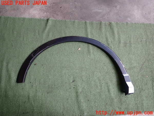 2UPJ-19321444]アウディ・Q4 スポーツバック e-tron(FZEBJ)右後オーバーフェンダー 中古_m0001.jpg