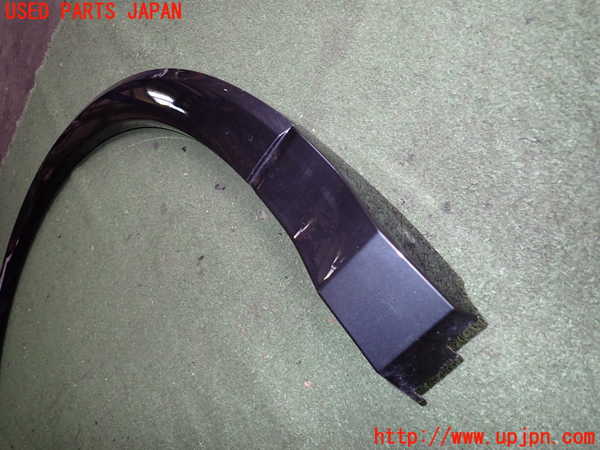 2UPJ-19321444]アウディ・Q4 スポーツバック e-tron(FZEBJ)右後オーバーフェンダー 中古_m0002.jpg