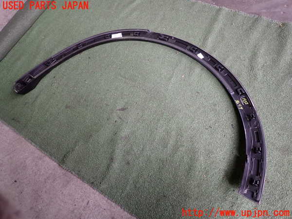 2UPJ-19321444]アウディ・Q4 スポーツバック e-tron(FZEBJ)右後オーバーフェンダー 中古_m0004.jpg