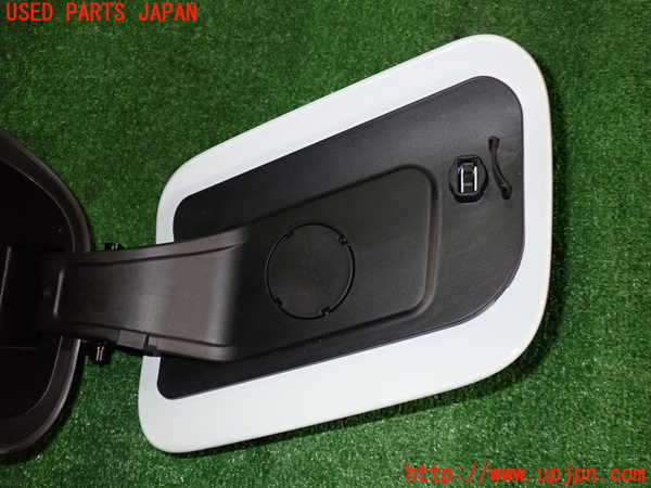 2UPJ-19321690]アウディ・Q4 スポーツバック e-tron(FZEBJ)フューエルリッド 中古_m0002.jpg
