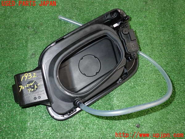2UPJ-19321690]アウディ・Q4 スポーツバック e-tron(FZEBJ)フューエルリッド 中古_m0004.jpg