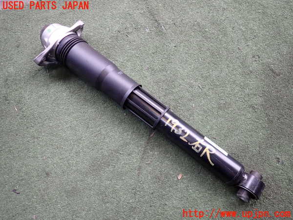 2UPJ-19325070]アウディ・Q4 スポーツバック e-tron(FZEBJ)右リアショックアブソーバー 中古_m0001.jpg