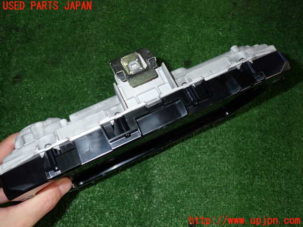2UPJ-19326170]アウディ・Q4 スポーツバック e-tron(FZEBJ)スピードメーター 中古_m0003.jpg