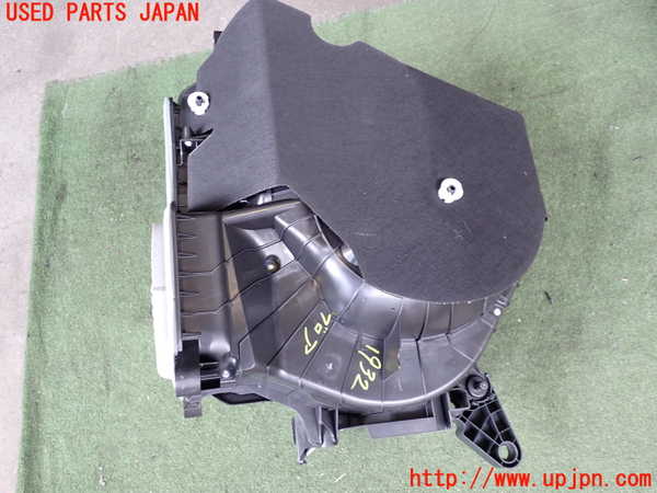 2UPJ-19326095]アウディ・Q4 スポーツバック e-tron(FZEBJ)ブロアファン(ブロアーファン) 中古_m0004.jpg