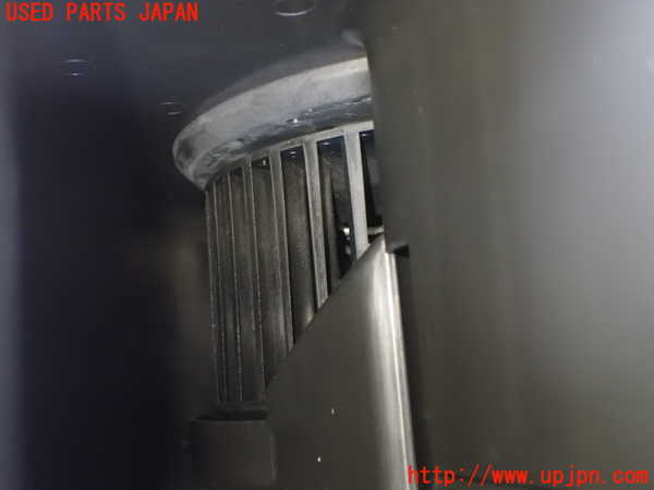 2UPJ-19326095]アウディ・Q4 スポーツバック e-tron(FZEBJ)ブロアファン(ブロアーファン) 中古_m0005.jpg