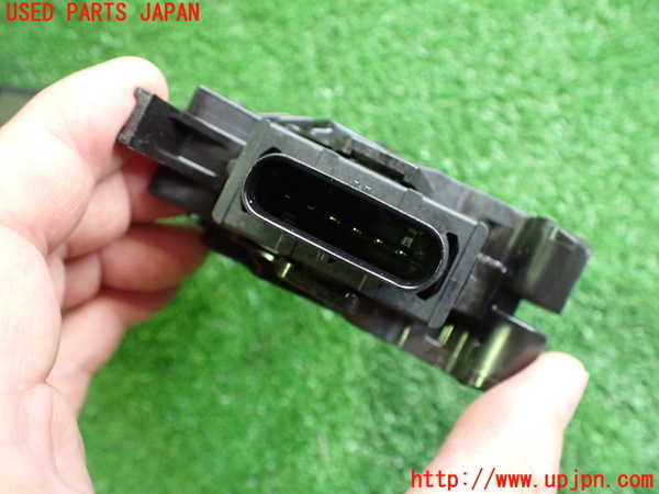2UPJ-19326381]アウディ・Q4 スポーツバック e-tron(FZEBJ)センサー1 (アクセルペダル) 中古_m0004.jpg