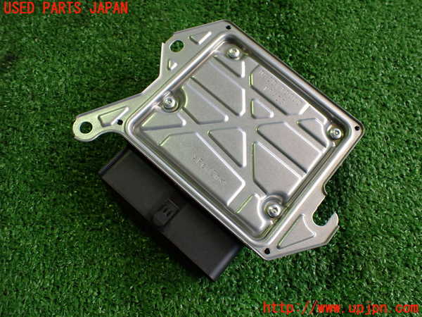 2UPJ-19326145]アウディ・Q4 スポーツバック e-tron(FZEBJ)エアバッグコンピューター 中古_m0002.jpg
