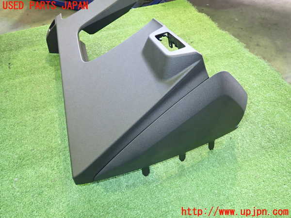 2UPJ-19327691]アウディ・Q4 スポーツバック e-tron(FZEBJ)内装トリム類1 中古_m0002.jpg