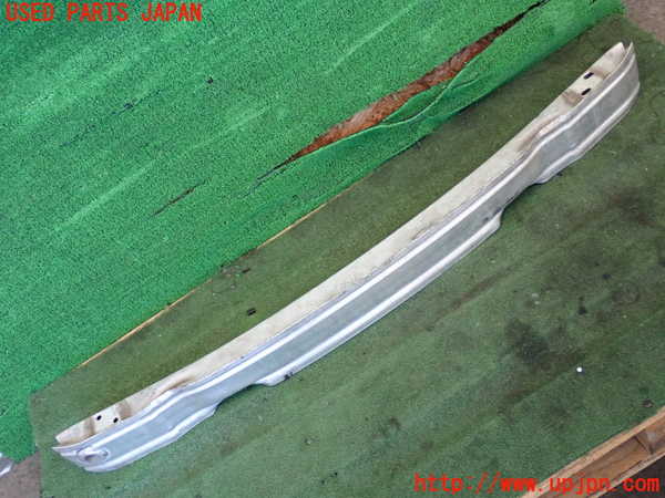 2UPJ-19331014]アウディ・A7 スポーツバック(4GCGWC)フロントバンパーホースメント 中古_m0001.jpg