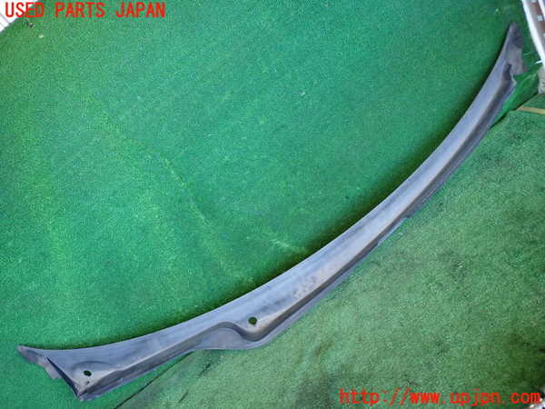 2UPJ-19331190]アウディ・A7 スポーツバック(4GCGWC)カウルトップ 中古_m0001.jpg