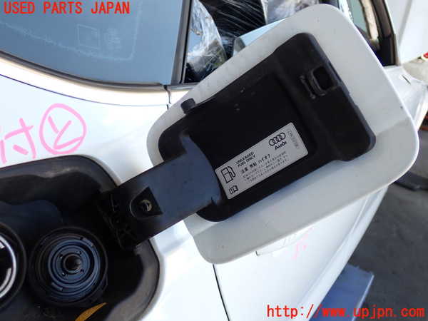 2UPJ-19331690]アウディ・A7 スポーツバック(4GCGWC)フューエルリッド 中古_m0002.jpg